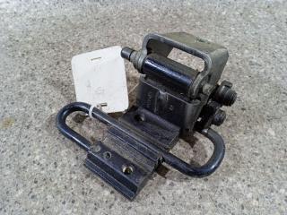 петля двери Audi A6 4A/C4 (1994 - 1997)