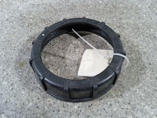 гайка топливного насоса Nissan Almera N16 (2000 - 2003), 2.2 л., дизель, 1734390J00