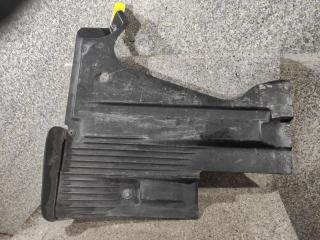 защита днища Audi A6 4F/C6 (2004 - 2008), 4F0825215