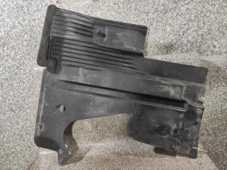 защита днища Audi A6 4F/C6 (2004 - 2008), 4F0825216