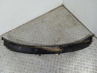 дождевик Audi A6 4F/C6 (2004 - 2008), 4F1819403