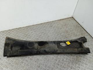 дождевик Audi A6 4F/C6 (2004 - 2008), 4F1819447