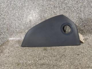 заглушка в торпедо правая Audi A6 4F/C6 (2004 - 2008), 4F0057086