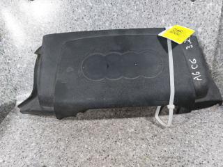 декоративная крышка двигателя Audi A6 4F/C6 (2004 - 2008), 3.2 л., бензин, 06E103926D