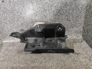 Крепление бампера переднего Audi A6 4F/C6 (2004 - 2008), седан, 4F5807891, 4F5807897