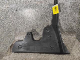 Крепление бампера переднего Audi A6 4F/C6 (2004 - 2008), седан, 4F5807454