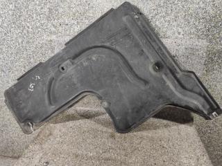 защита днища BMW 7 серия E65/E66/E67 [рестайлинг] (2005 - 2008), 5171-7020537-AI