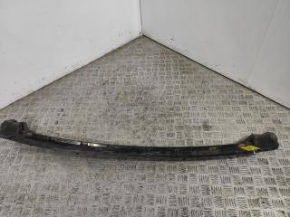 Крепление бампера заднего BMW 7 серия E65/E66/E67 [рестайлинг] (2005 - 2008), 5112-7155447