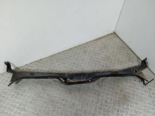 дождевик BMW 7 серия E65/E66/E67 [рестайлинг] (2005 - 2008), 5171-7065284