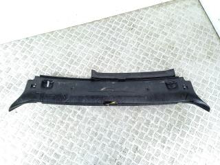 накладка внутренняя на заднюю панель кузова BMW 7 серия E65/E66/E67 [рестайлинг] (2005 - 2008), 5147-8223560