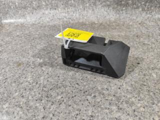 кронштейн радиатора BMW 7 серия E65/E66/E67 [рестайлинг] (2005 - 2008), 3.0 л., дизель, 7508017