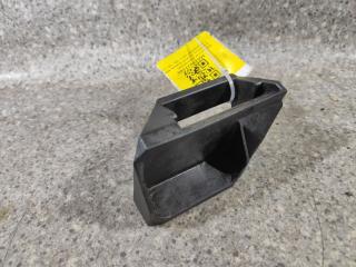 кронштейн радиатора BMW 7 серия E65/E66/E67 [рестайлинг] (2005 - 2008), 3.0 л., дизель, 7508016