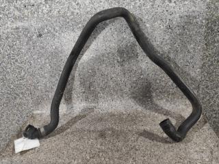 патрубок радиатора BMW 7 серия E65/E66/E67 [рестайлинг] (2005 - 2008), 3.0 л., дизель, 64218377700