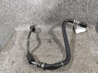 трубка гидроусилителя BMW 7 серия E65/E66/E67 [рестайлинг] (2005 - 2008), 3.0 л., дизель, 6772761