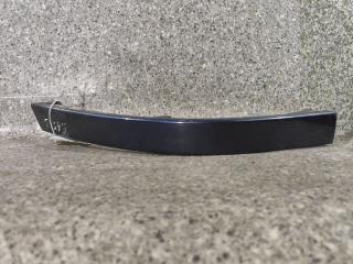 ус под фонарь левый BMW 7 серия E65/E66/E67 [рестайлинг] (2005 - 2008), 5112-7155445