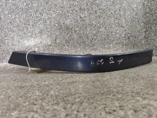 ус под фонарь правый BMW 7 серия E65/E66/E67 [рестайлинг] (2005 - 2008), 5112-7155446