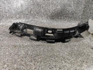 Крепление бампера заднего BMW 7 серия E65/E66/E67 [рестайлинг] (2005 - 2008), 7123798, 72758411