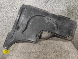 защита днища BMW 7 серия E65/E66/E67 [рестайлинг] (2005 - 2008), 5171-7020538-AL