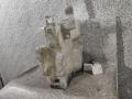 бачок омывателя Mitsubishi Outlander 2 поколение [рестайлинг] (2009 - 2012), 2.2 л., DiD, дизель, полный привод - фото №5