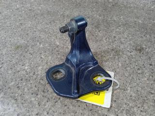 петля двери BMW 7 серия E65/E66/E67 [рестайлинг] (2005 - 2008), 7017817