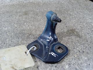 петля двери BMW 7 серия E65/E66/E67 [рестайлинг] (2005 - 2008), 7017818