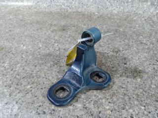 петля двери BMW 7 серия E65/E66/E67 [рестайлинг] (2005 - 2008), 7017815