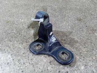 петля двери BMW 7 серия E65/E66/E67 [рестайлинг] (2005 - 2008), 7017816