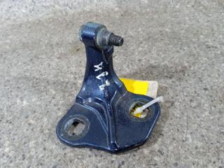 петля двери BMW 7 серия E65/E66/E67 [рестайлинг] (2005 - 2008), 7017818