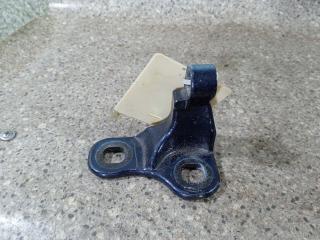 петля двери BMW 7 серия E65/E66/E67 [рестайлинг] (2005 - 2008), 7017815