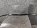 молдинг крыши Mitsubishi Outlander 2 поколение [рестайлинг] (2009 - 2012), 2.2 л., DiD, дизель, полный привод, 7400A0545644 - фото №2