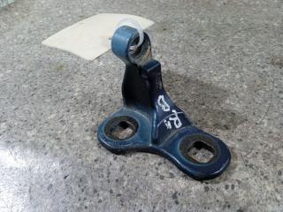 петля двери BMW 7 серия E65/E66/E67 [рестайлинг] (2005 - 2008), 7017816