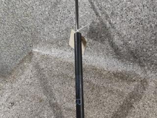 амортизатор крышки багажника (3-5 двери) Mitsubishi Outlander 2 поколение [рестайлинг] (2009 - 2012), 2.2 л., DiD, дизель, полный привод, 5802A304