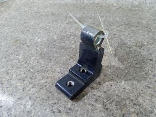 петля двери Audi A6 4F/C6 (2004 - 2008), седан