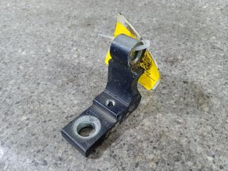 петля двери Audi A6 4F/C6 (2004 - 2008), седан