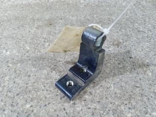 петля двери Audi A6 4F/C6 (2004 - 2008), седан