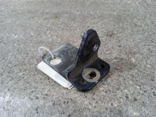 петля двери Audi A6 4F/C6 (2004 - 2008), седан