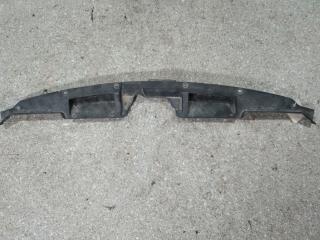 воздуховод Kia Carens 1 поколение [рестайлинг] (2002 - 2006), 0K-2FC50371