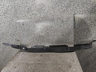 пыльник переднего крыла Mitsubishi Outlander 2 поколение [рестайлинг] (2009 - 2012), 2.2 л., DiD, дизель, полный привод, 5220A789