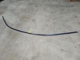 молдинг крыши BMW 7 серия E65/E66/E67 [рестайлинг] (2005 - 2008)