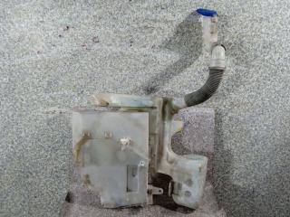 бачок омывателя Ford S-Max 1 поколение (2006 - 2010), 6M21-17B613AJ