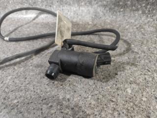 насос (моторчик) омывателя стекла Ford S-Max 1 поколение (2006 - 2010)