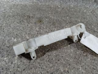 Крепление бампера переднего Mitsubishi Outlander 2 поколение [рестайлинг] (2009 - 2012), 2.2 л., DiD, дизель, полный привод, 1Z0M