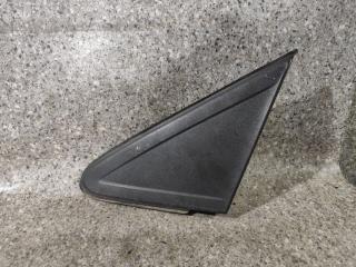 молдинг переднего левого крыла Ford S-Max 1 поколение (2006 - 2010), 4M51-A16004-A