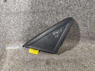 молдинг крыла Ford S-Max 1 поколение (2006 - 2010), 4M51-A16003-A