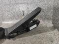 педаль Volkswagen Passat B6 (2005 - 2010), 2.0 л., TDi, дизель, 1K1721503L - фото №2