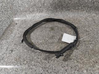 трос капота Volkswagen Passat B6 (2005 - 2010)