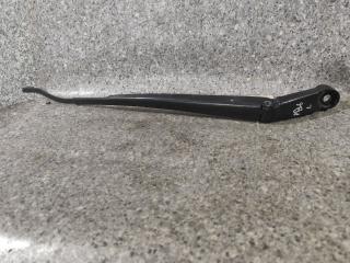 щеткодержатель (поводок стеклоочистителя, дворник) Volkswagen Passat B6 (2005 - 2010), L7108