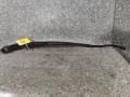 щеткодержатель (поводок стеклоочистителя, дворник) Volkswagen Passat B6 (2005 - 2010), L7108 - фото №5