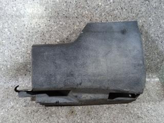 накладка на порог Volkswagen Passat B6 (2005 - 2010), 3C0853897