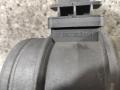 расходомер воздуха Volkswagen Passat B6 (2005 - 2010), 2.0 л., TDi, дизель, 0281002735 - фото №4